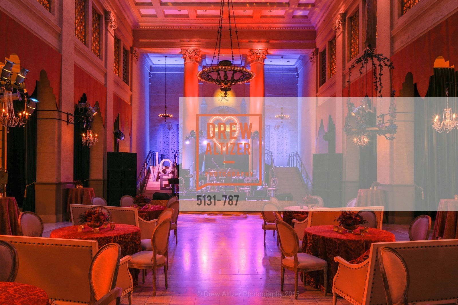 Atmosphere, Bently Engagement, US, April 14th, 2015,Drew Altizer, Drew Altizer Photography, full-service agency, private events, San Francisco photographer, photographer california