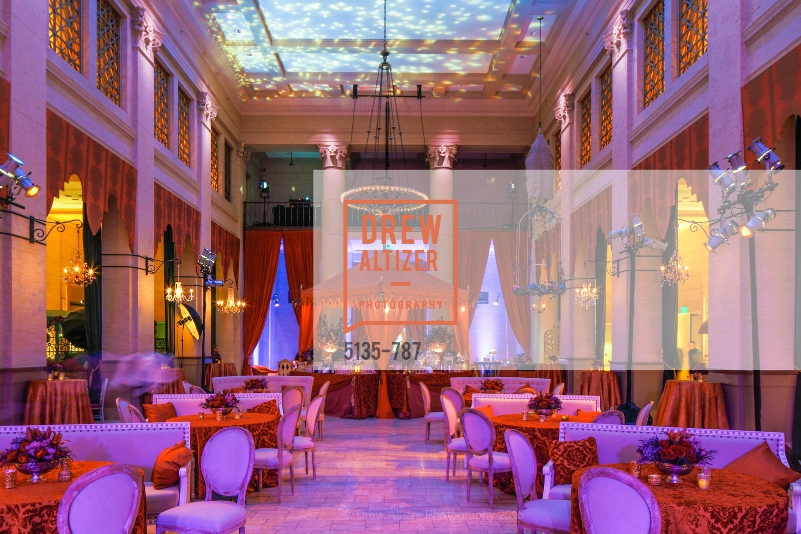 Atmosphere, Bently Engagement, US, April 14th, 2015,Drew Altizer, Drew Altizer Photography, full-service agency, private events, San Francisco photographer, photographer california