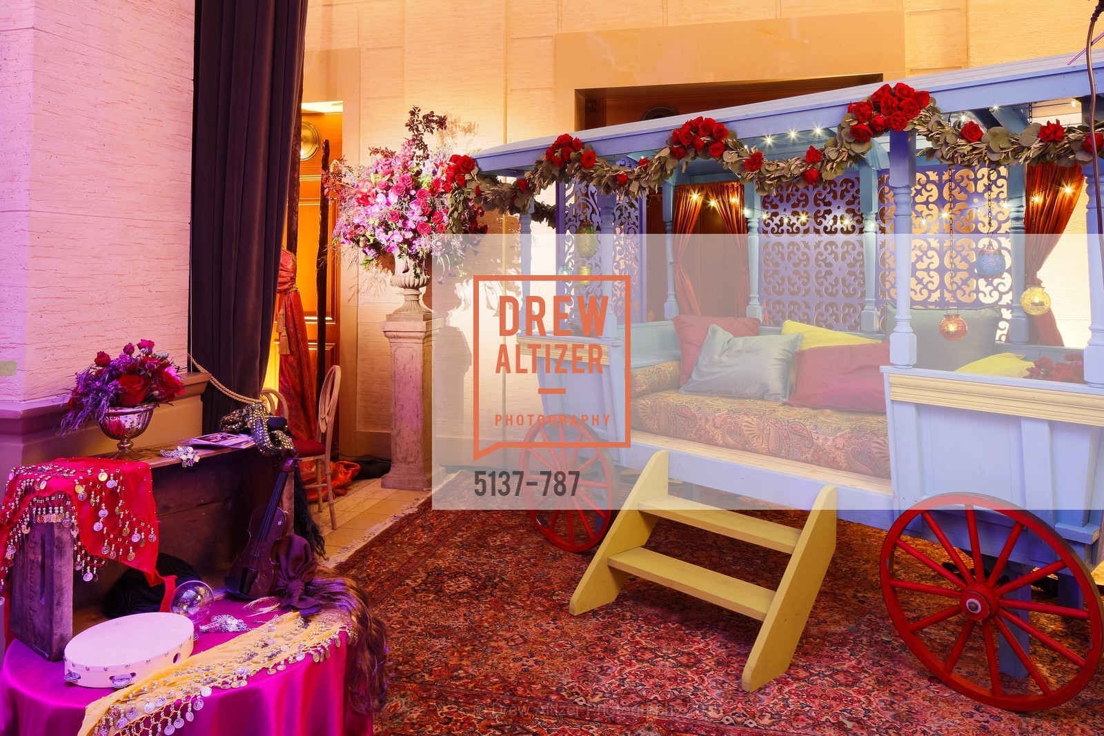 Atmosphere, Bently Engagement, US, April 14th, 2015,Drew Altizer, Drew Altizer Photography, full-service agency, private events, San Francisco photographer, photographer california