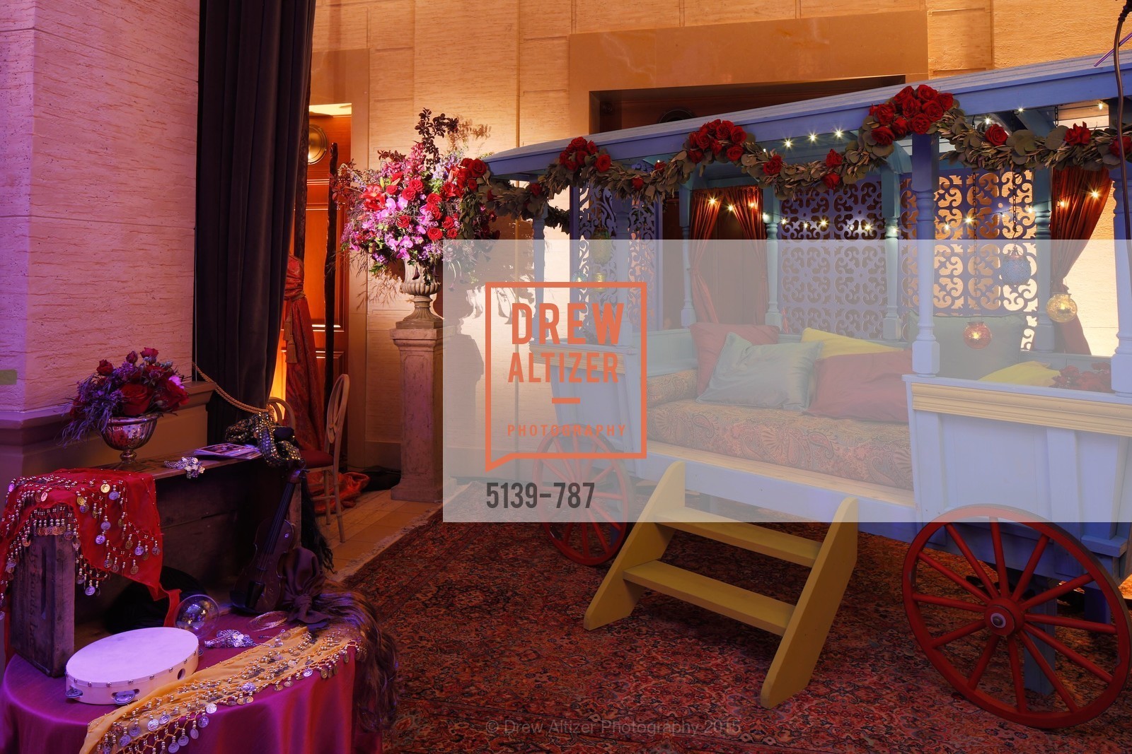 Atmosphere, Bently Engagement, US, April 14th, 2015,Drew Altizer, Drew Altizer Photography, full-service agency, private events, San Francisco photographer, photographer california