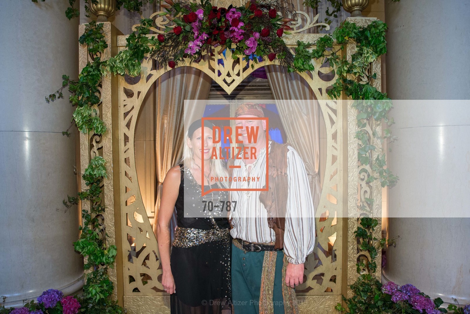 Alix Fagersten, Marcus Fagersten, Bently Engagement, US, April 14th, 2015,Drew Altizer, Drew Altizer Photography, full-service agency, private events, San Francisco photographer, photographer california