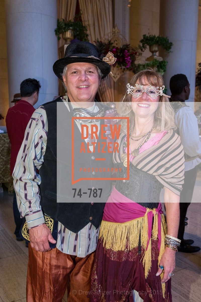 Jacques Etchegoyhen, Cris Etchegoyhen, Bently Engagement, US, April 14th, 2015,Drew Altizer, Drew Altizer Photography, full-service agency, private events, San Francisco photographer, photographer california