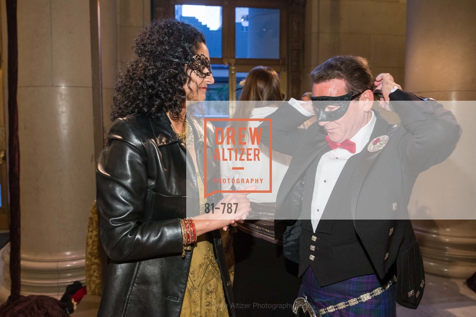 Alya McGinlay, Paul McGinlay, Bently Engagement, US, April 14th, 2015,Drew Altizer, Drew Altizer Photography, full-service agency, private events, San Francisco photographer, photographer california