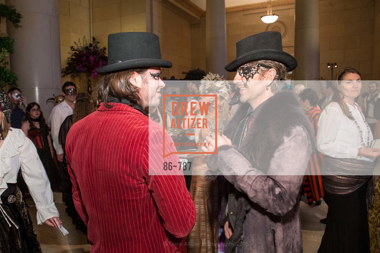 Loren Earle, Canute Sweeney, Bently Engagement, US, April 14th, 2015,Drew Altizer, Drew Altizer Photography, full-service agency, private events, San Francisco photographer, photographer california