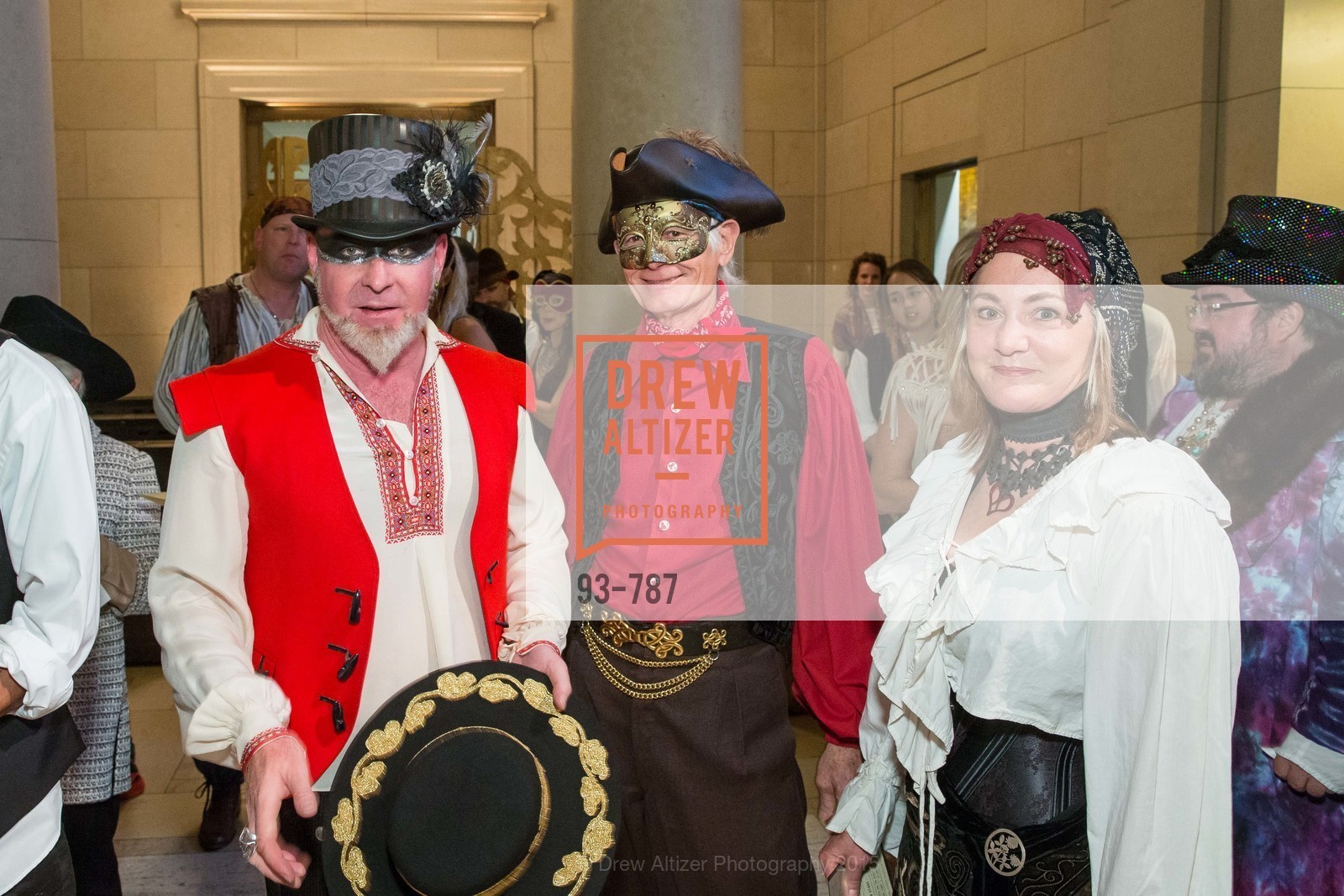 Chris Bently, Danger Ranger, Dusty Michael, Bently Engagement, US, April 14th, 2015,Drew Altizer, Drew Altizer Photography, full-service agency, private events, San Francisco photographer, photographer california