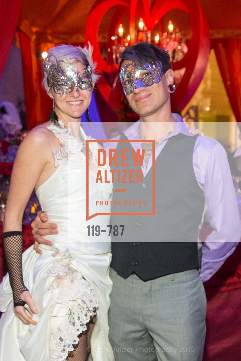 Rachel van Horn, Seth van Horn, Bently Engagement, US, April 14th, 2015,Drew Altizer, Drew Altizer Photography, full-service agency, private events, San Francisco photographer, photographer california