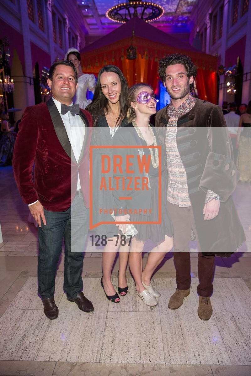 Adam Chetkowski, Ali Grosslight, Hanne Vastveit, Justin Fichelson, Bently Engagement, US, April 14th, 2015,Drew Altizer, Drew Altizer Photography, full-service agency, private events, San Francisco photographer, photographer california