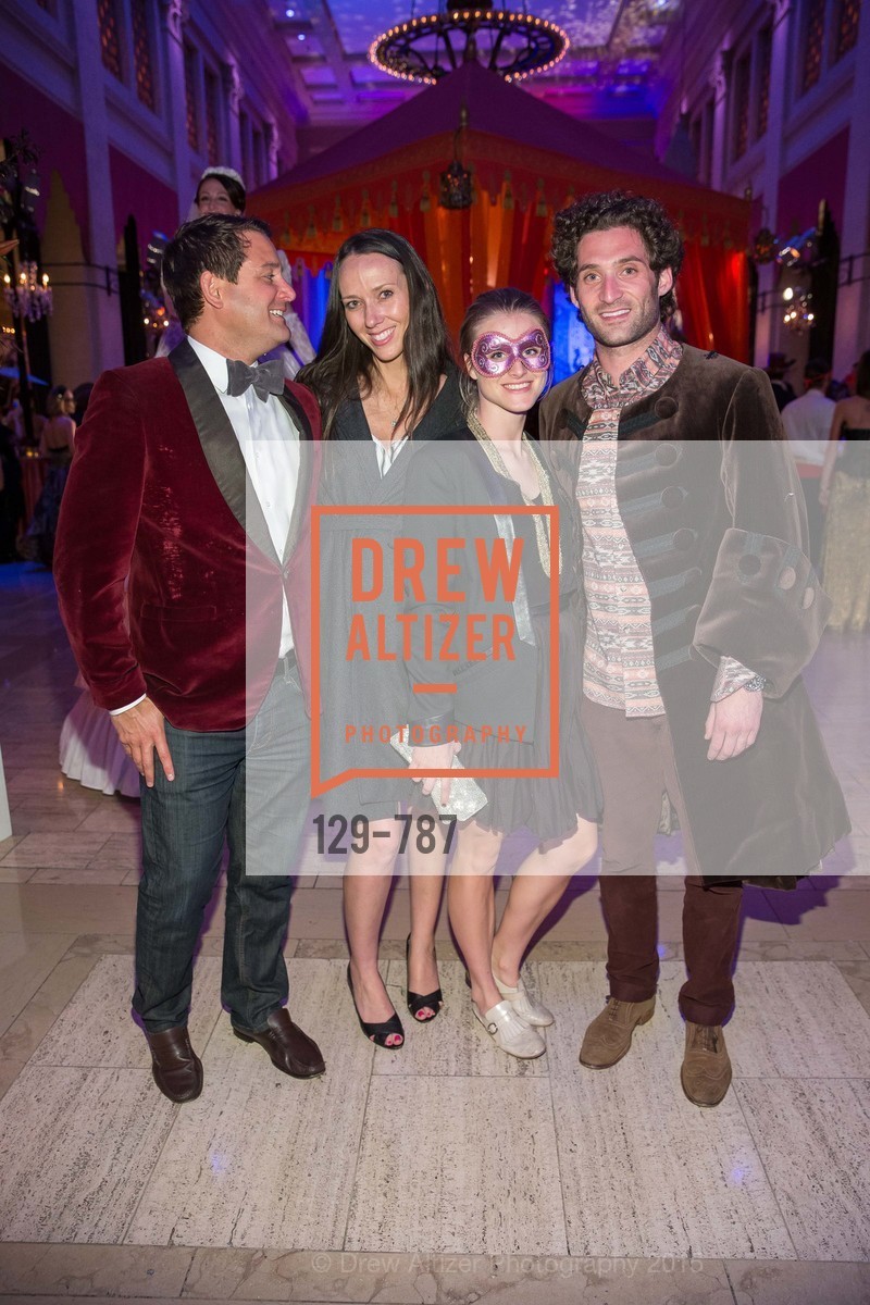 Adam Chetkowski, Ali Grosslight, Hanne Vastveit, Justin Fichelson, Bently Engagement, US, April 14th, 2015,Drew Altizer, Drew Altizer Photography, full-service agency, private events, San Francisco photographer, photographer california