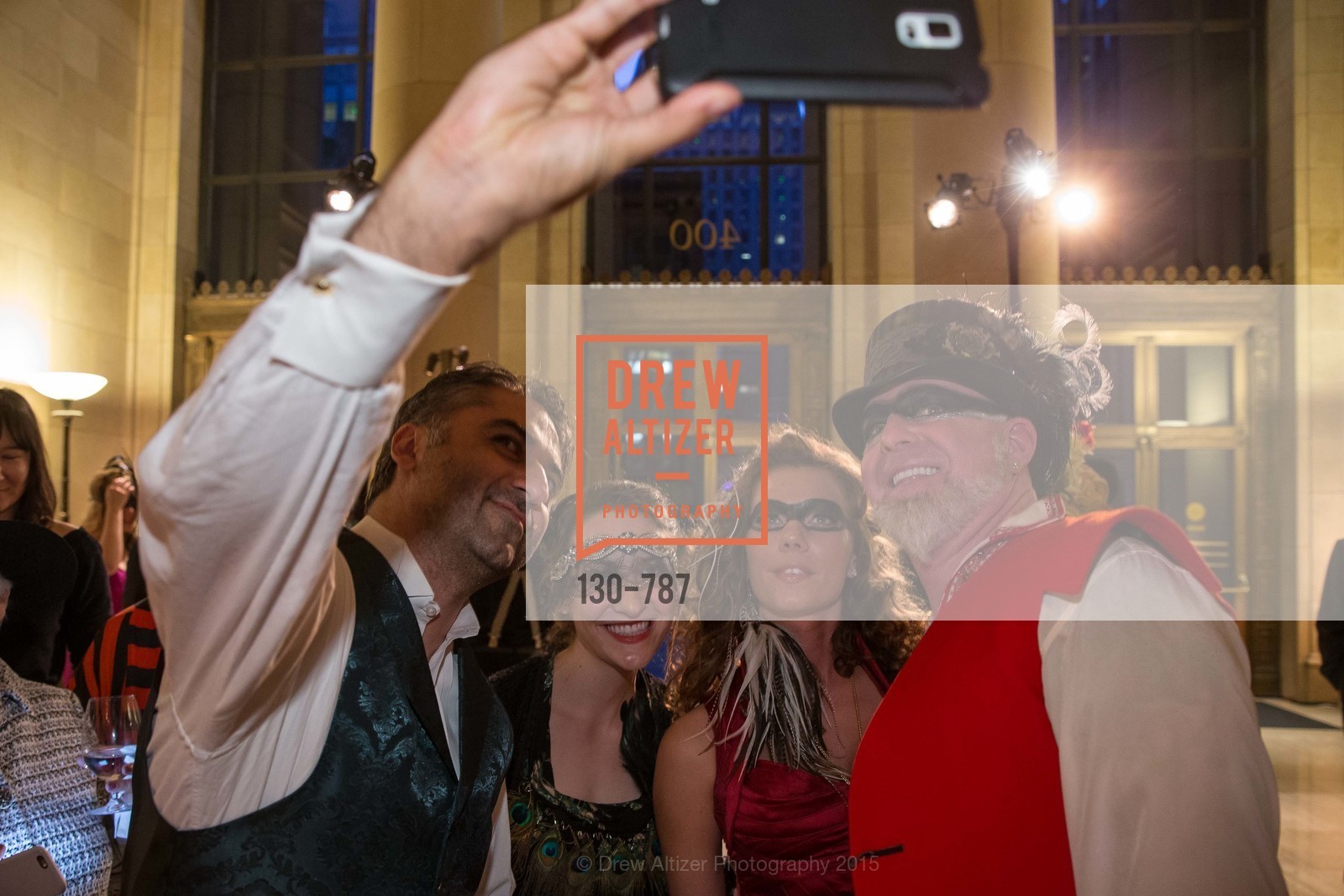Hooman Khalili, Camille Crowder, Chris Bently, Bently Engagement, US, April 14th, 2015,Drew Altizer, Drew Altizer Photography, full-service agency, private events, San Francisco photographer, photographer california