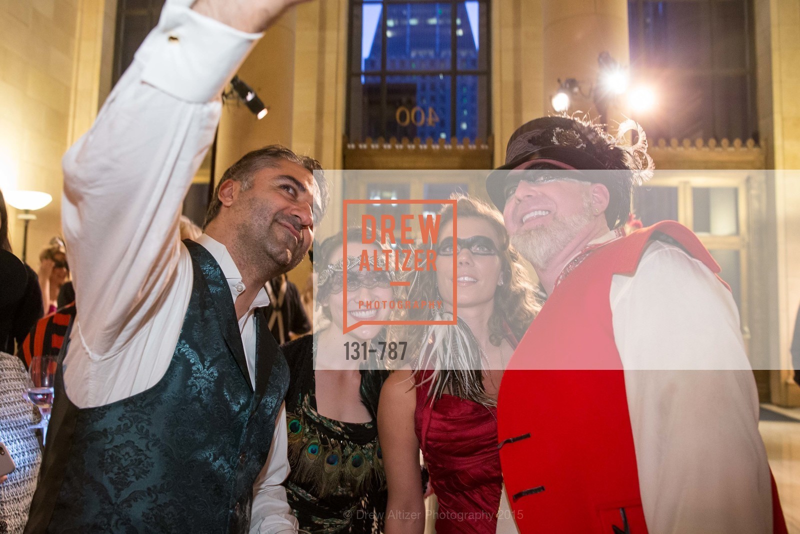 Hooman Khalili, Camille Crowder, Chris Bently, Bently Engagement, US, April 14th, 2015,Drew Altizer, Drew Altizer Photography, full-service agency, private events, San Francisco photographer, photographer california