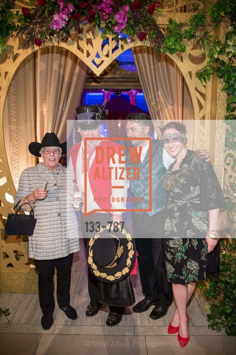 Susan Bently, Chris Bently, Hooman Khalili, Bently Engagement, US, April 14th, 2015,Drew Altizer, Drew Altizer Photography, full-service agency, private events, San Francisco photographer, photographer california