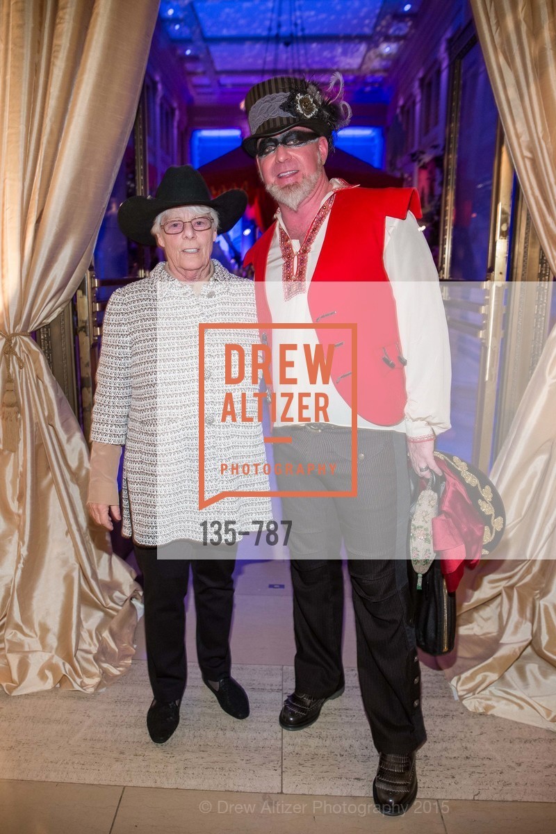 Susan Bently, Chris Bently, Bently Engagement, US, April 14th, 2015,Drew Altizer, Drew Altizer Photography, full-service agency, private events, San Francisco photographer, photographer california