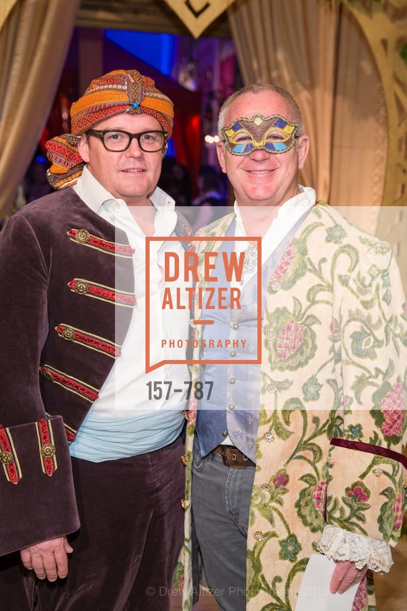 Michael Manning, Glenn McCoy, Bently Engagement, US, April 14th, 2015,Drew Altizer, Drew Altizer Photography, full-service agency, private events, San Francisco photographer, photographer california