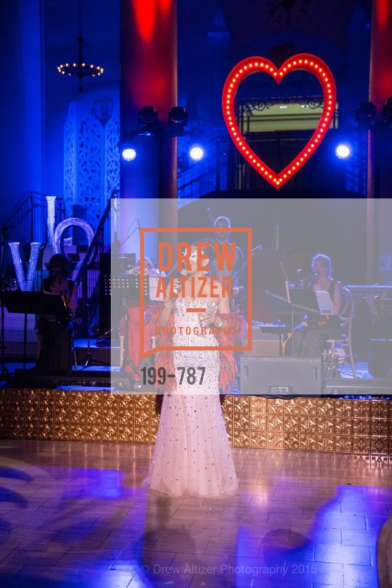 Kiwoba Allaire, Bently Engagement, US, April 14th, 2015,Drew Altizer, Drew Altizer Photography, full-service agency, private events, San Francisco photographer, photographer california