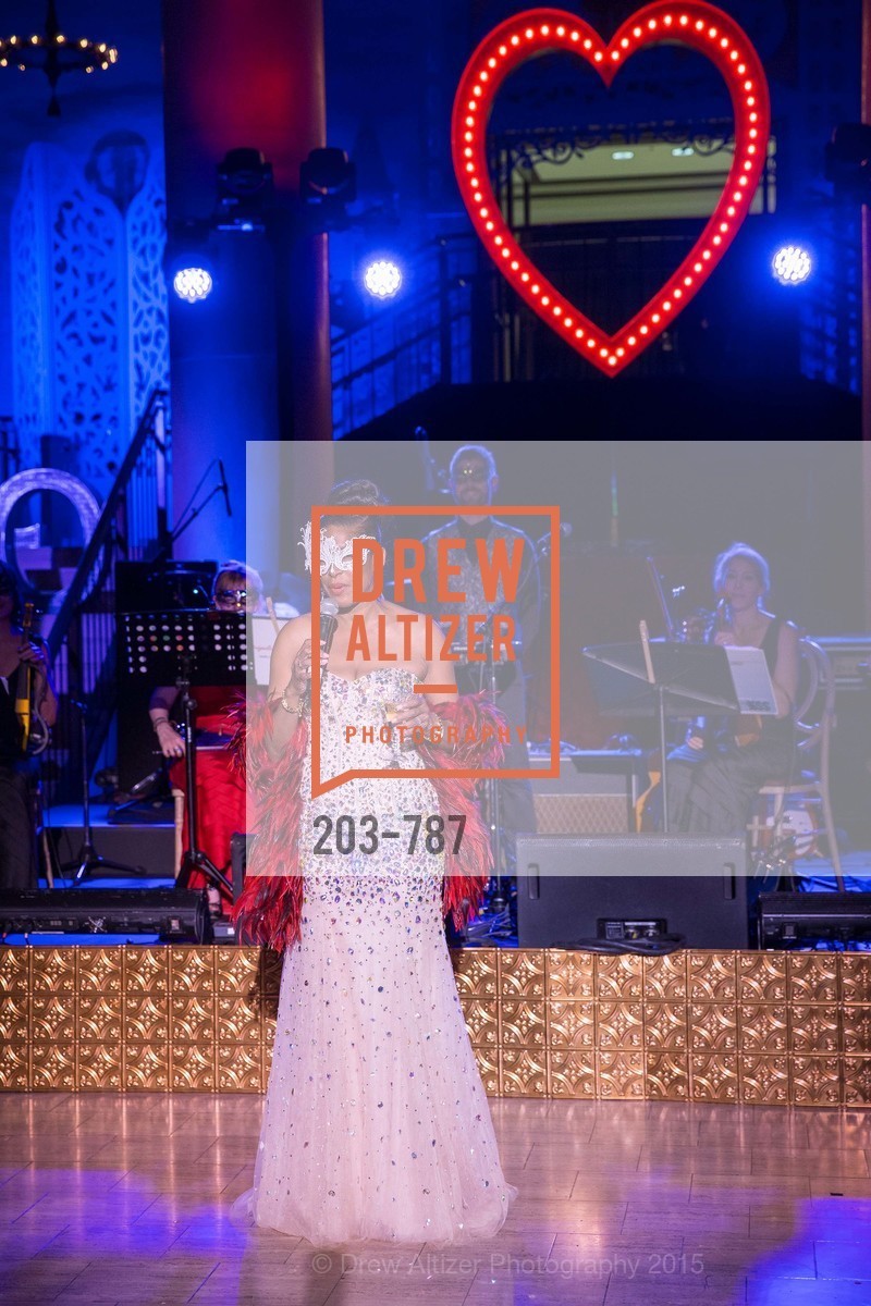 Kiwoba Allaire, Bently Engagement, US, April 14th, 2015,Drew Altizer, Drew Altizer Photography, full-service agency, private events, San Francisco photographer, photographer california