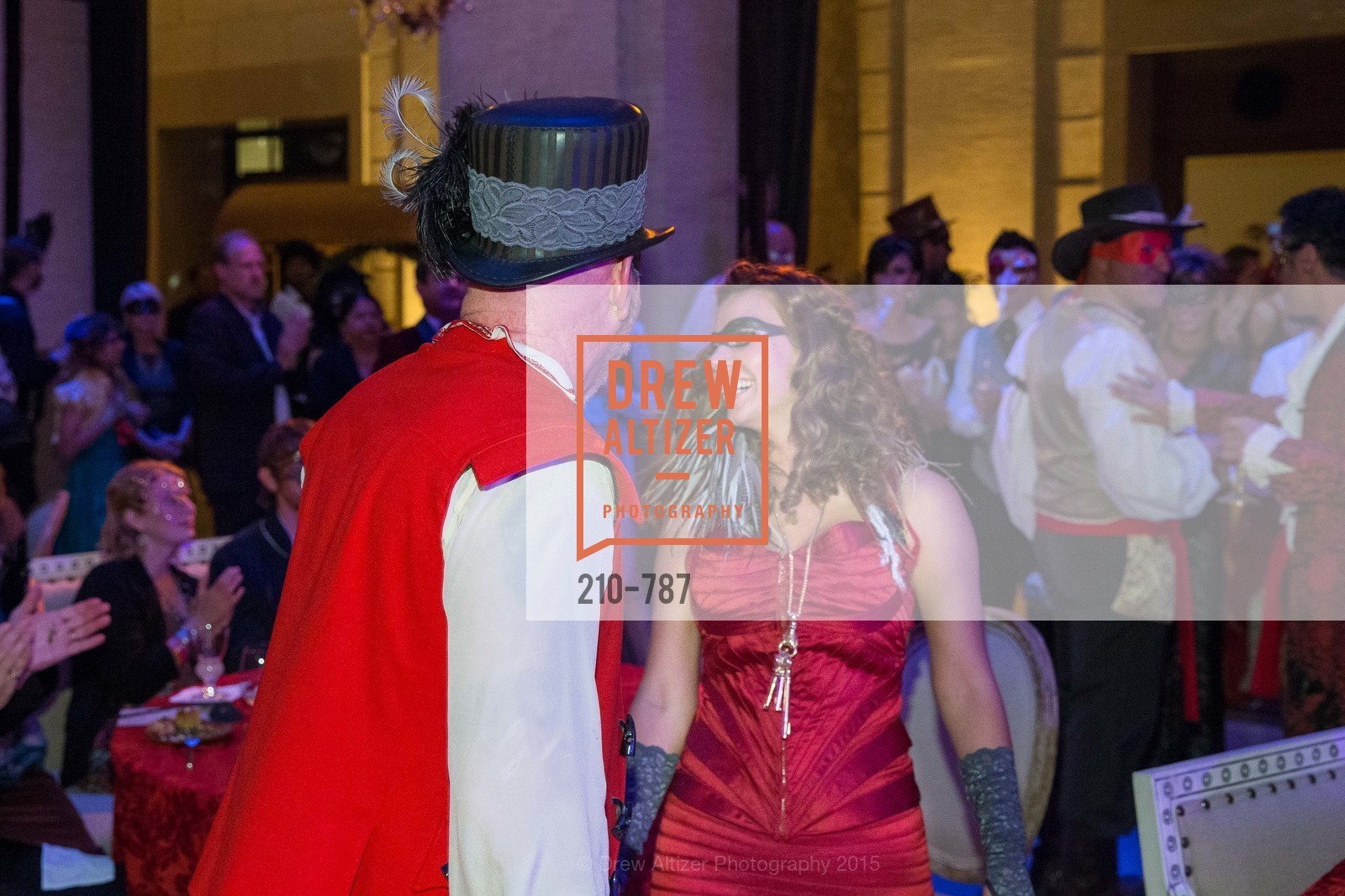 Camille Crowder, Bently Engagement, US, April 14th, 2015,Drew Altizer, Drew Altizer Photography, full-service agency, private events, San Francisco photographer, photographer california