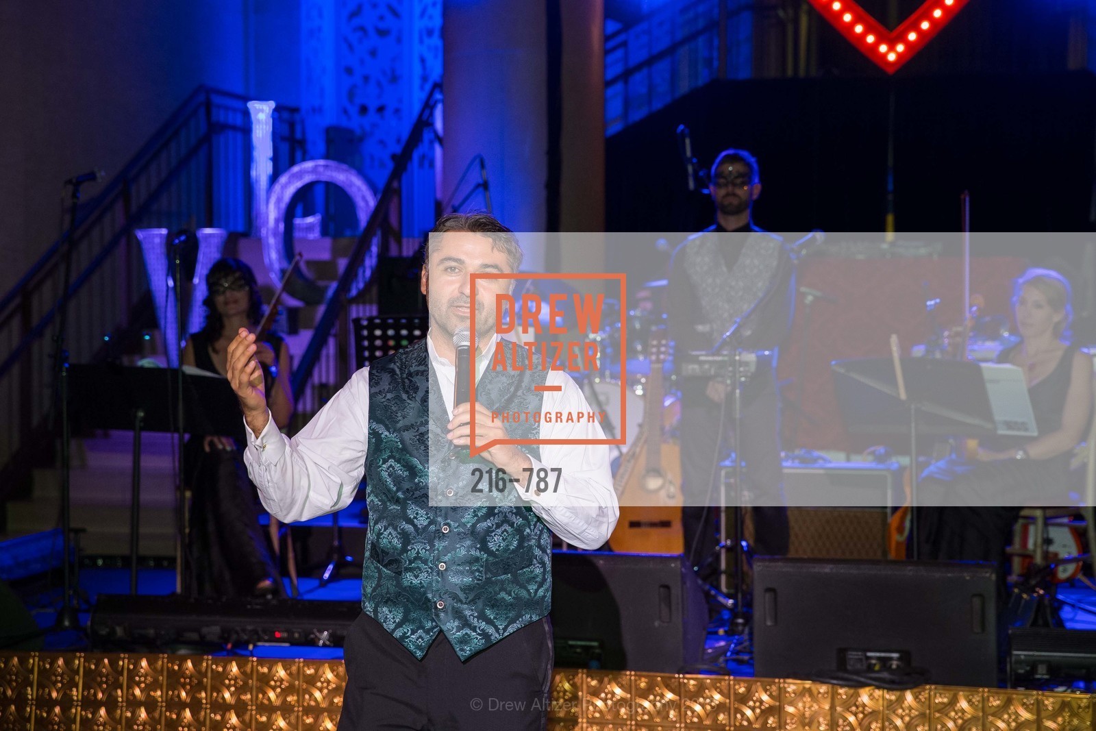 Hooman Khalili, Bently Engagement, US, April 14th, 2015,Drew Altizer, Drew Altizer Photography, full-service agency, private events, San Francisco photographer, photographer california