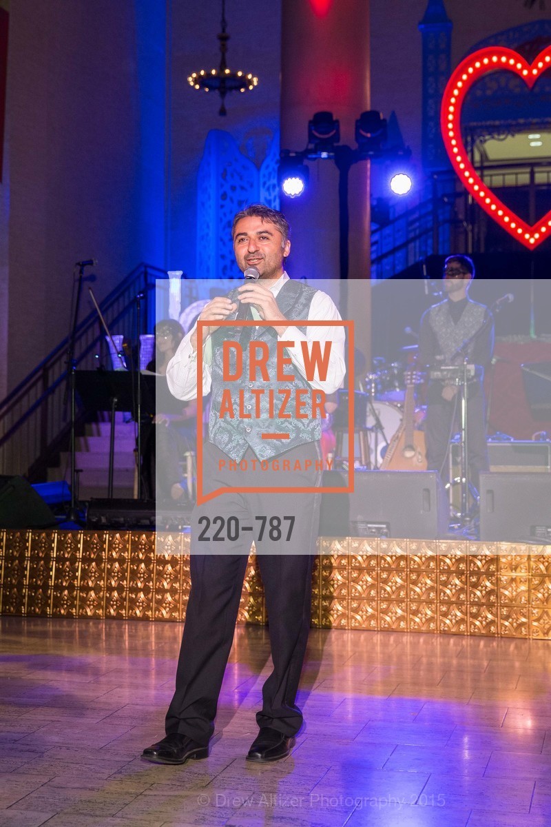 Hooman Khalili, Bently Engagement, US, April 14th, 2015,Drew Altizer, Drew Altizer Photography, full-service agency, private events, San Francisco photographer, photographer california