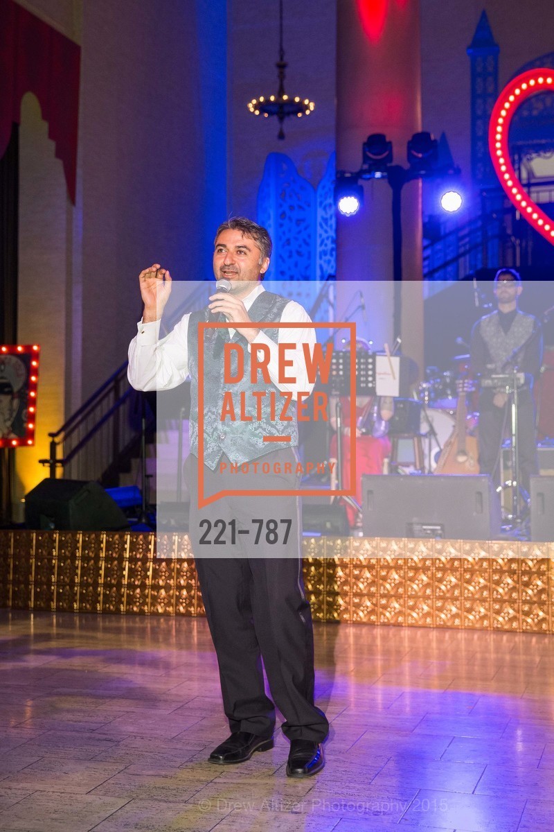 Hooman Khalili, Bently Engagement, US, April 14th, 2015,Drew Altizer, Drew Altizer Photography, full-service agency, private events, San Francisco photographer, photographer california