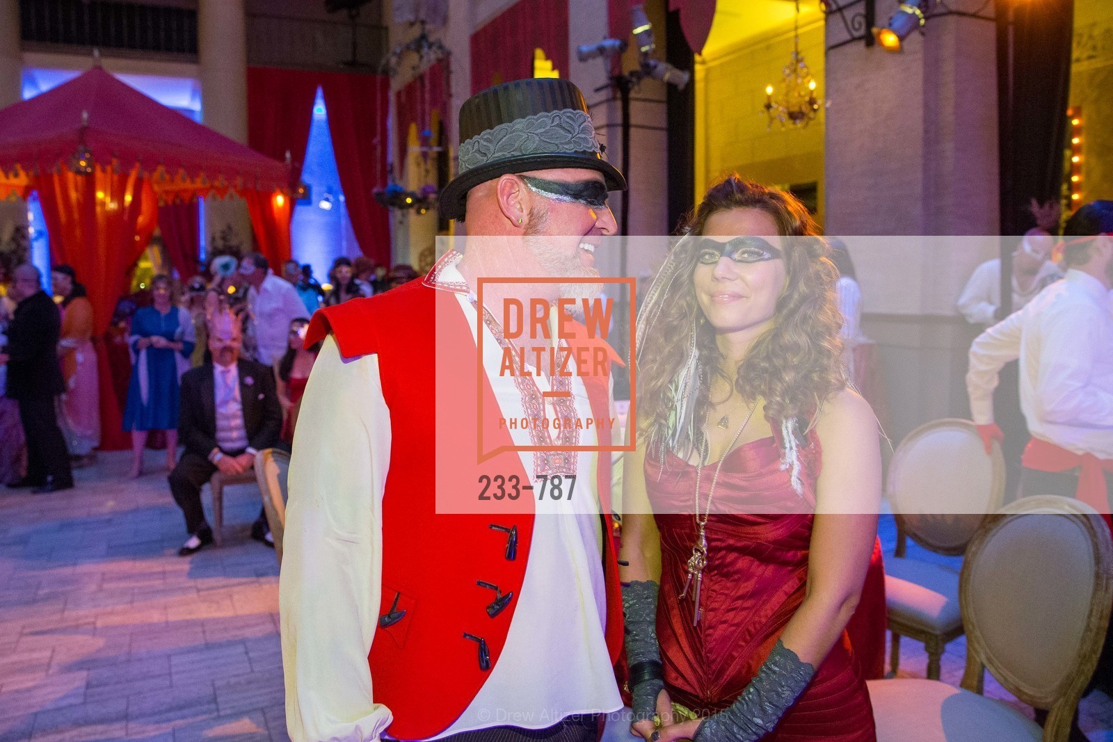 Chris Bently, Camille Crowder, Bently Engagement, US, April 14th, 2015,Drew Altizer, Drew Altizer Photography, full-service agency, private events, San Francisco photographer, photographer california