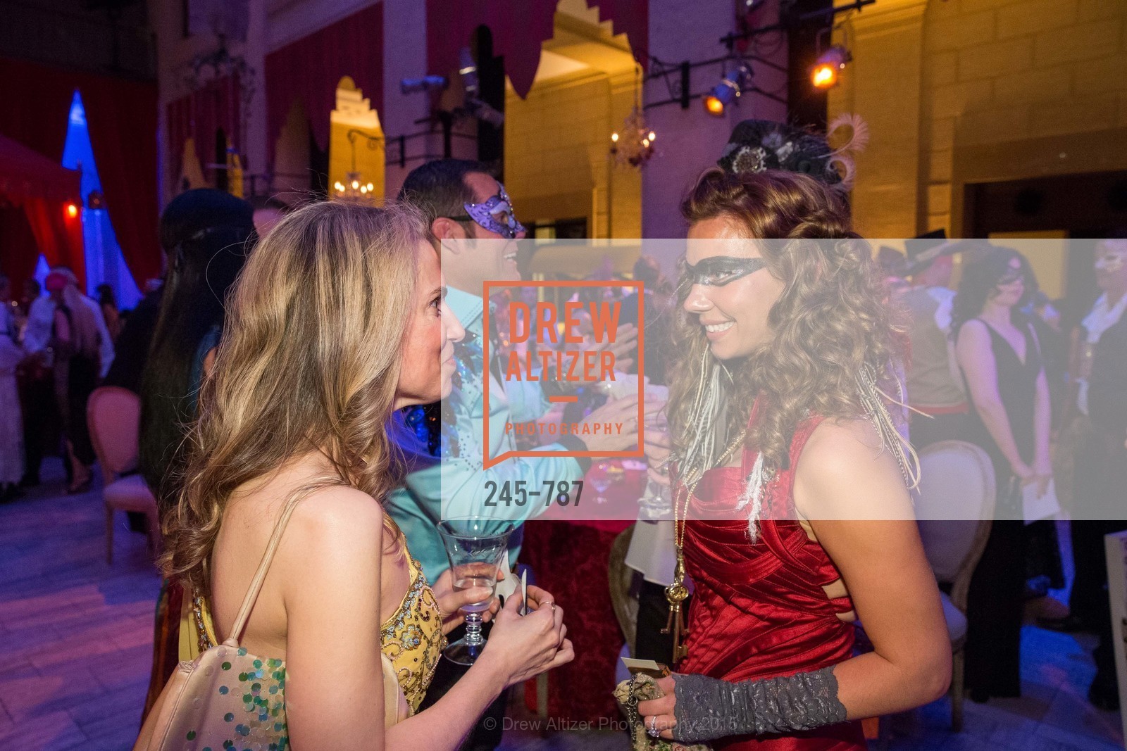 Nadine Weill, Camille Crowder, Bently Engagement, US, April 14th, 2015,Drew Altizer, Drew Altizer Photography, full-service agency, private events, San Francisco photographer, photographer california