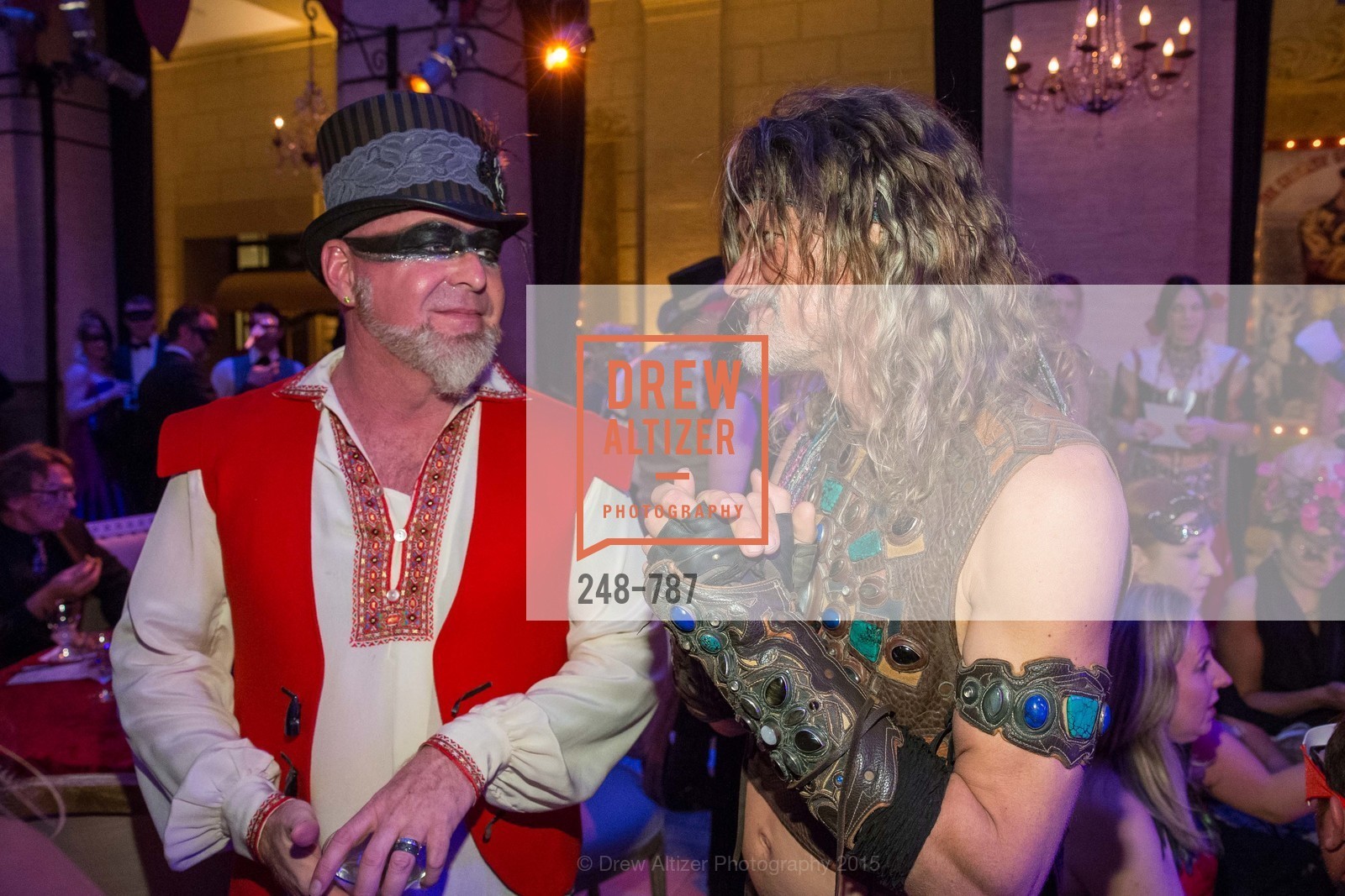 Chris Bently, Prashanti DeJager, Bently Engagement, US, April 14th, 2015,Drew Altizer, Drew Altizer Photography, full-service agency, private events, San Francisco photographer, photographer california