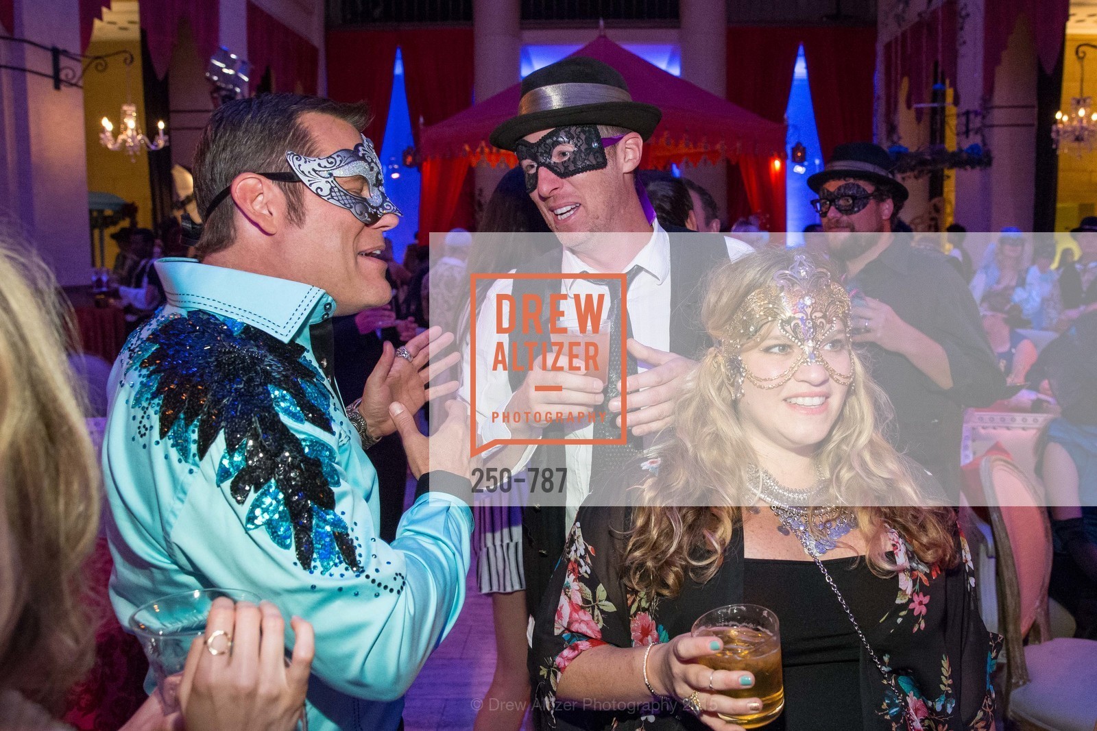 Mark Calvano, Bently Engagement, US, April 14th, 2015,Drew Altizer, Drew Altizer Photography, full-service agency, private events, San Francisco photographer, photographer california