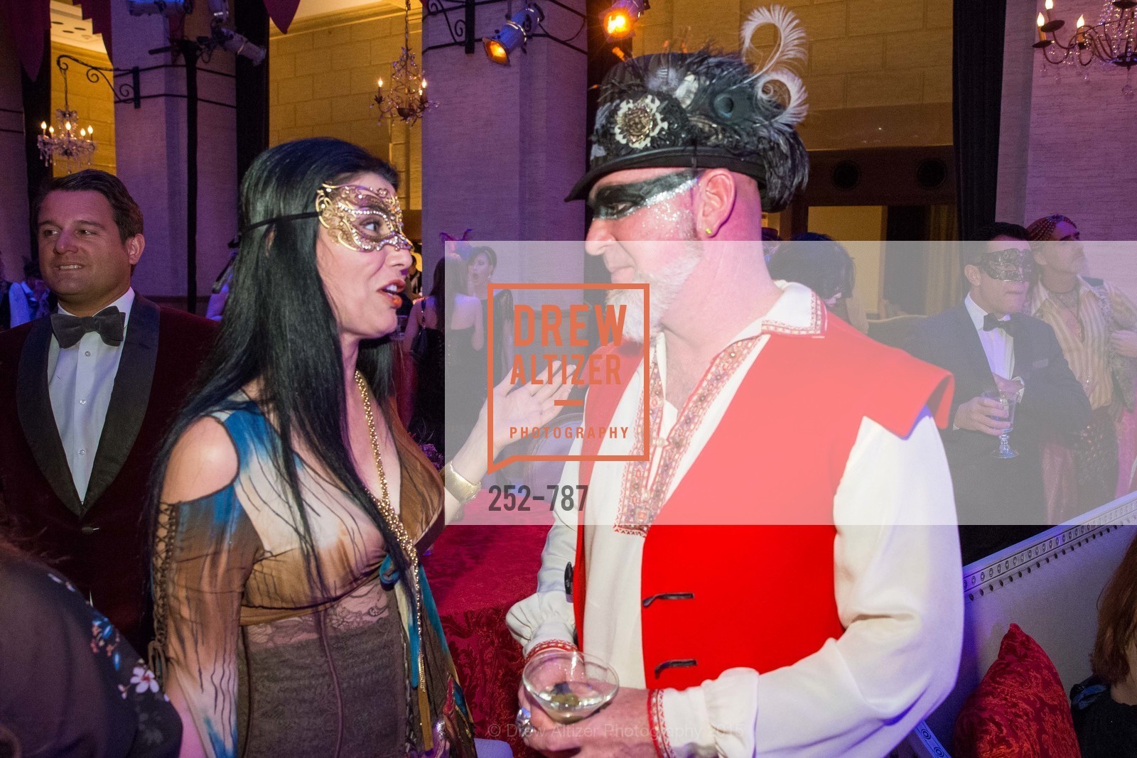 Afsaneh Akhtari, Chris Bently, Bently Engagement, US, April 14th, 2015,Drew Altizer, Drew Altizer Photography, full-service agency, private events, San Francisco photographer, photographer california
