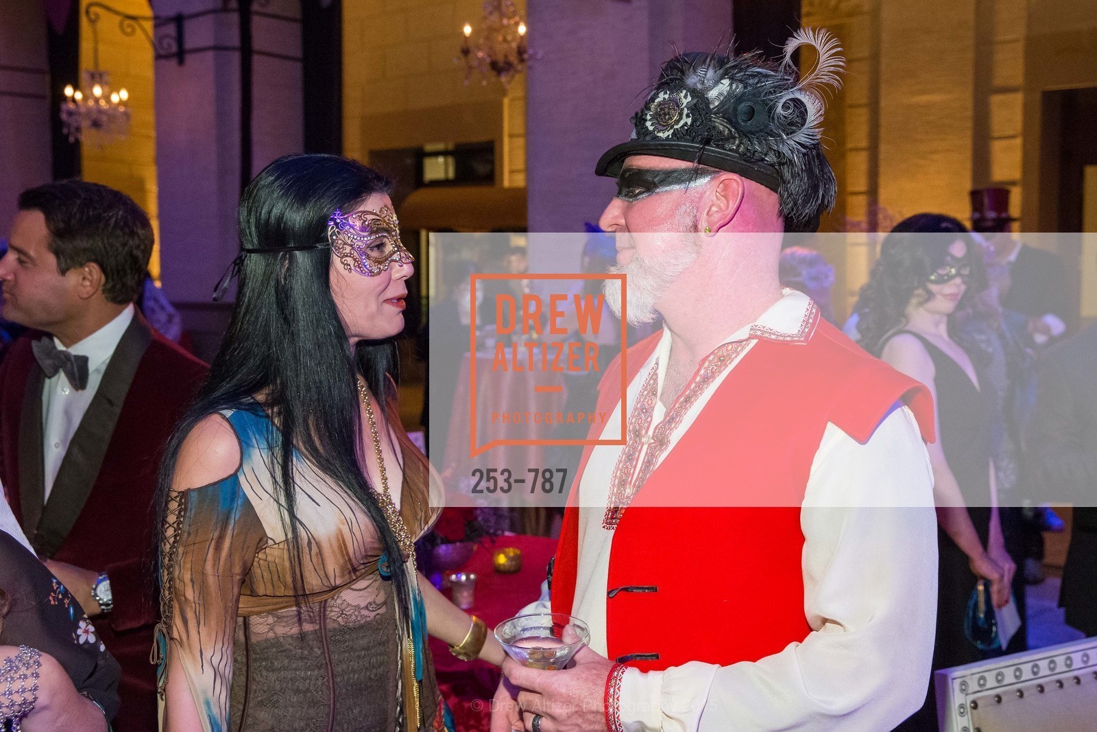 Afsaneh Akhtari, Chris Bently, Bently Engagement, US, April 14th, 2015,Drew Altizer, Drew Altizer Photography, full-service agency, private events, San Francisco photographer, photographer california