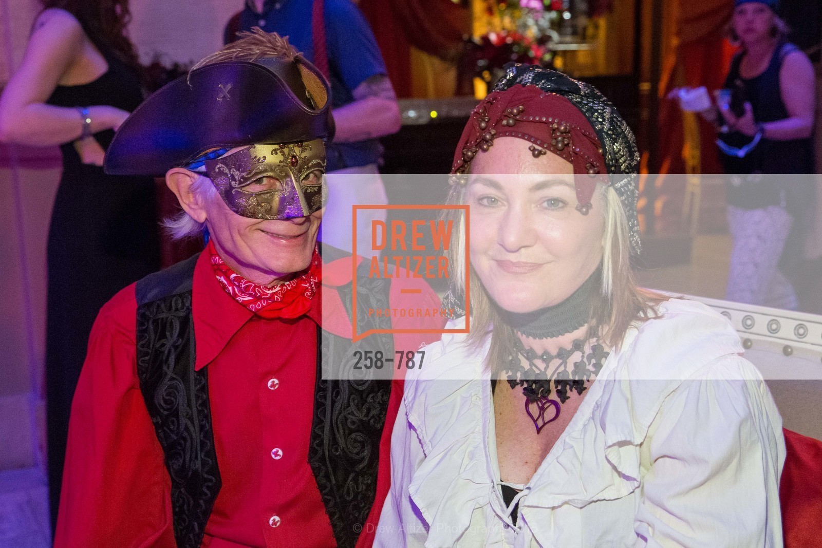 Danger Ranger, Dusty Michael, Bently Engagement, US, April 14th, 2015,Drew Altizer, Drew Altizer Photography, full-service agency, private events, San Francisco photographer, photographer california