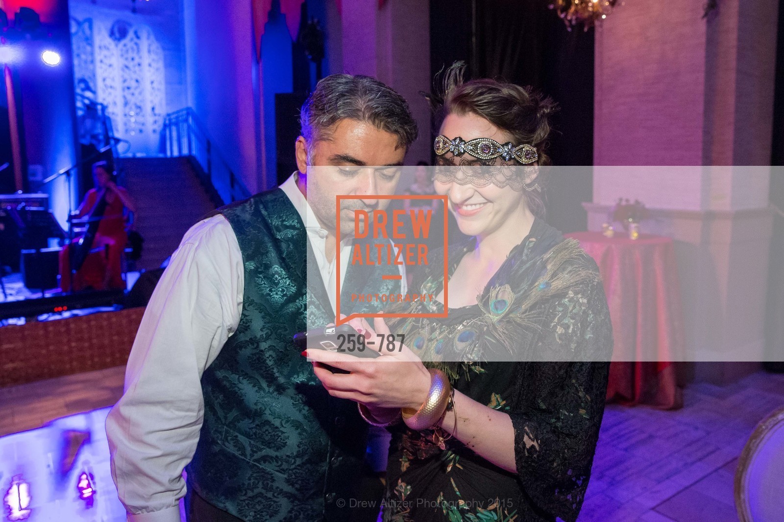 Hooman Khalili, Bently Engagement, US, April 14th, 2015,Drew Altizer, Drew Altizer Photography, full-service agency, private events, San Francisco photographer, photographer california