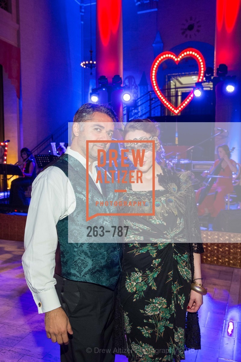 Hooman Khalili, Bently Engagement, US, April 14th, 2015,Drew Altizer, Drew Altizer Photography, full-service agency, private events, San Francisco photographer, photographer california