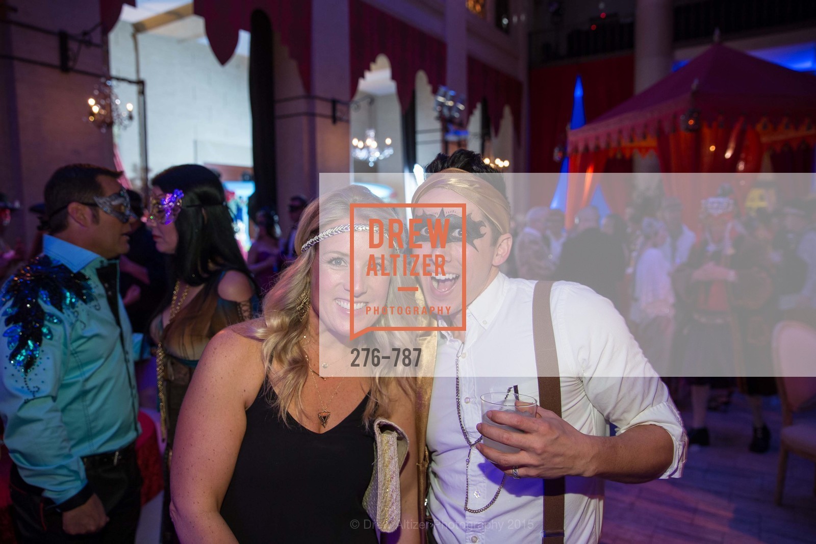 Rebecca Bogue, Dominic Cordon, Bently Engagement, US, April 14th, 2015,Drew Altizer, Drew Altizer Photography, full-service agency, private events, San Francisco photographer, photographer california