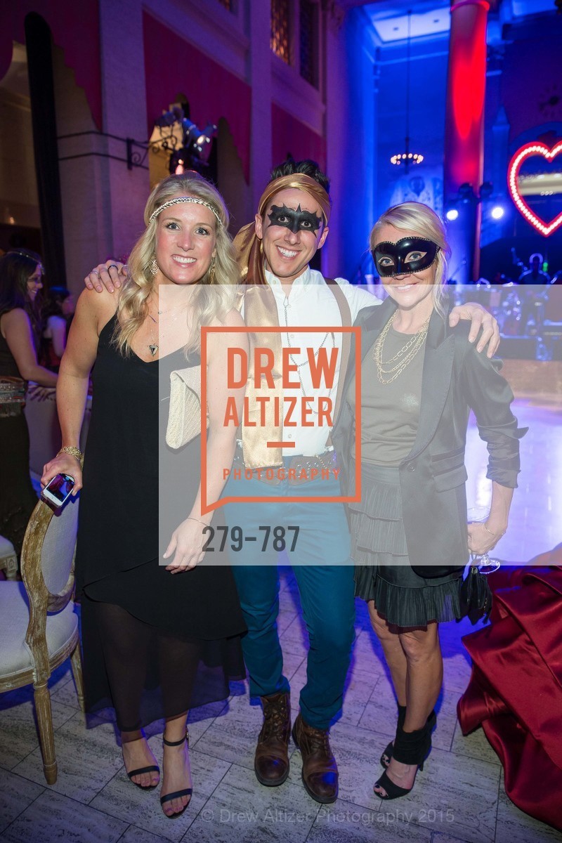 Rebecca Bogue, Dominic Cordon, Angie Silvy, Bently Engagement, US, April 14th, 2015,Drew Altizer, Drew Altizer Photography, full-service agency, private events, San Francisco photographer, photographer california