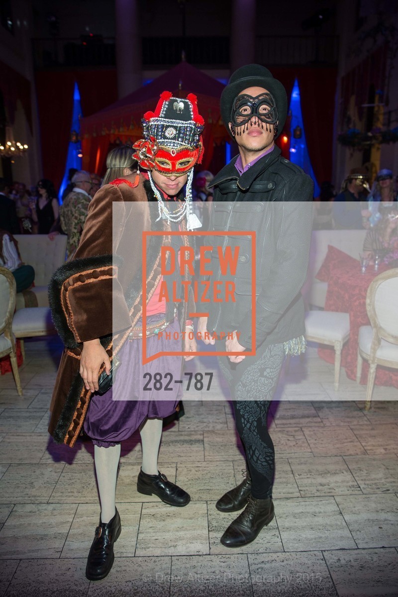 Sydney Erchal, Roman Burns, Bently Engagement, US, April 14th, 2015,Drew Altizer, Drew Altizer Photography, full-service agency, private events, San Francisco photographer, photographer california