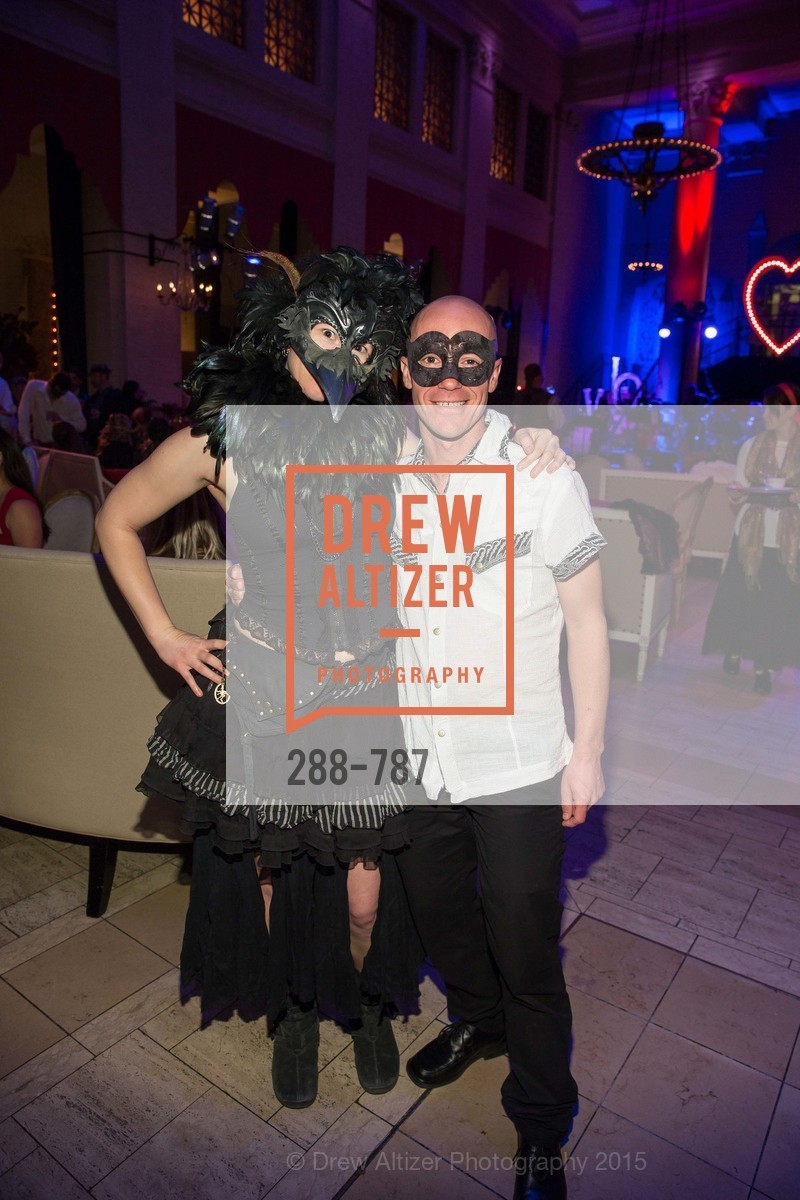Whiskey Devil, Alex Moening, Bently Engagement, US, April 14th, 2015,Drew Altizer, Drew Altizer Photography, full-service agency, private events, San Francisco photographer, photographer california