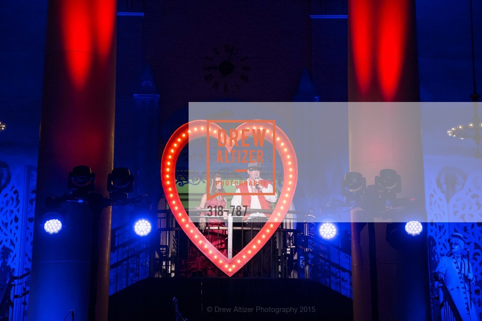 Camille Crowder, Chris Bently, Bently Engagement, US, April 14th, 2015,Drew Altizer, Drew Altizer Photography, full-service agency, private events, San Francisco photographer, photographer california