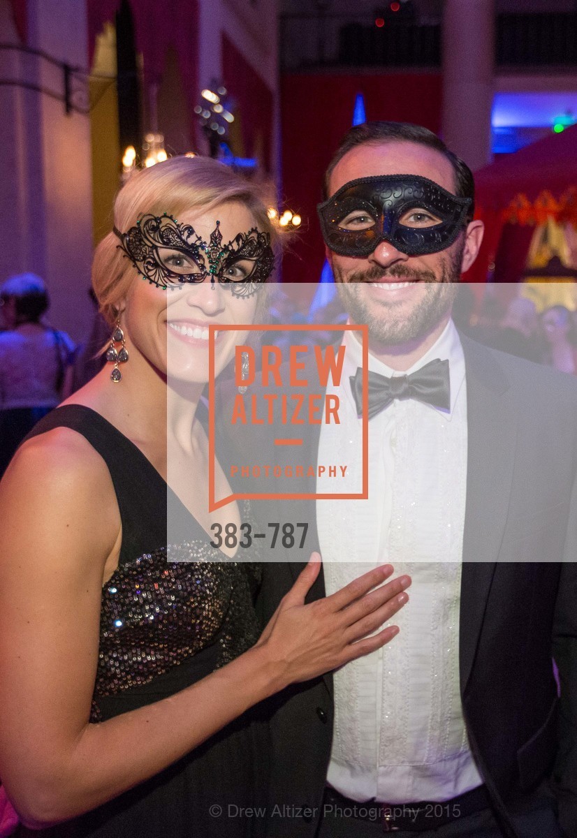 Elizabeth Couch, Ben Schooler, Bently Engagement, US, April 14th, 2015,Drew Altizer, Drew Altizer Photography, full-service agency, private events, San Francisco photographer, photographer california