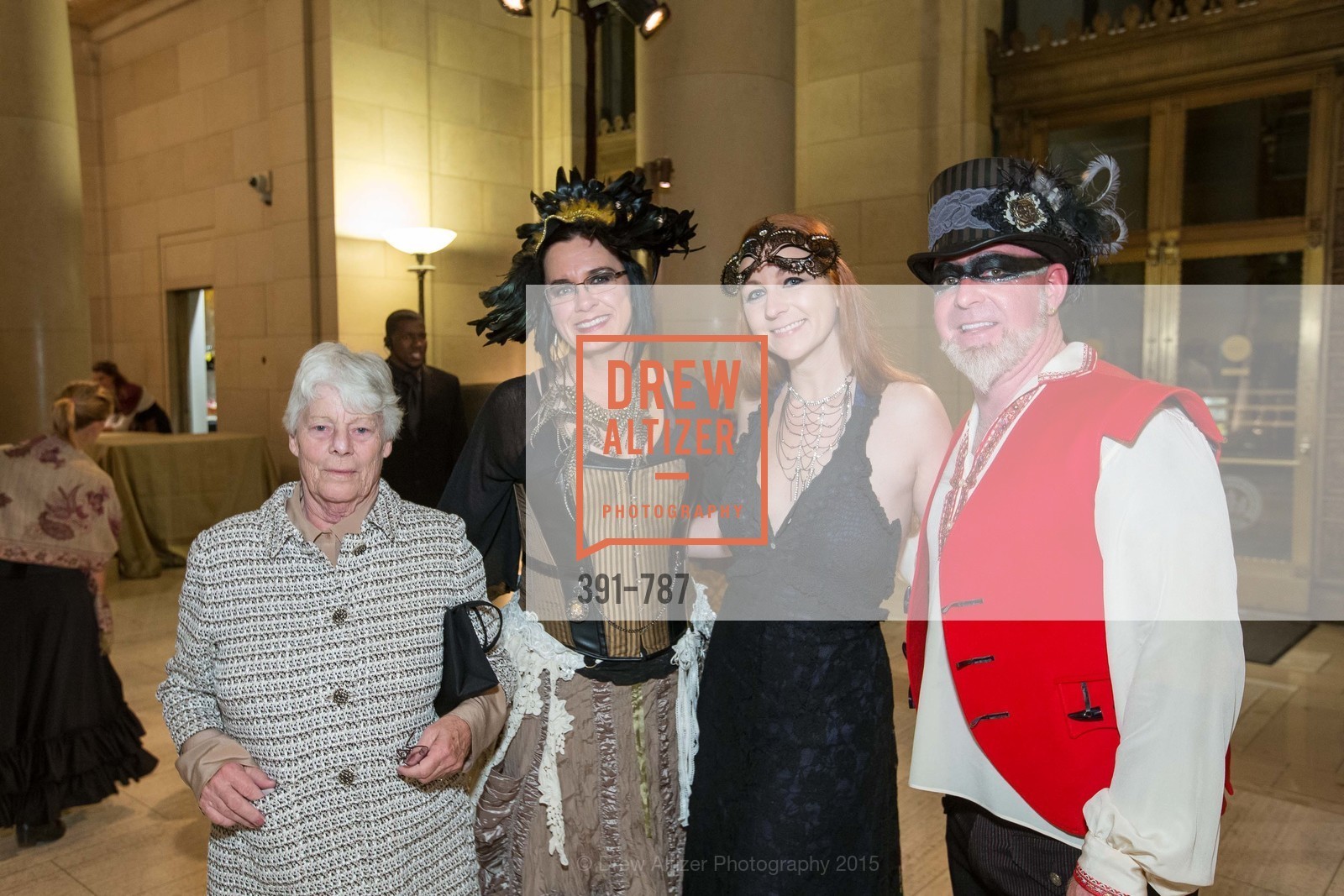 Susan Bently, Nicole Bloss, Claire Franz, Chris Bently, Bently Engagement, US, April 14th, 2015,Drew Altizer, Drew Altizer Photography, full-service agency, private events, San Francisco photographer, photographer california