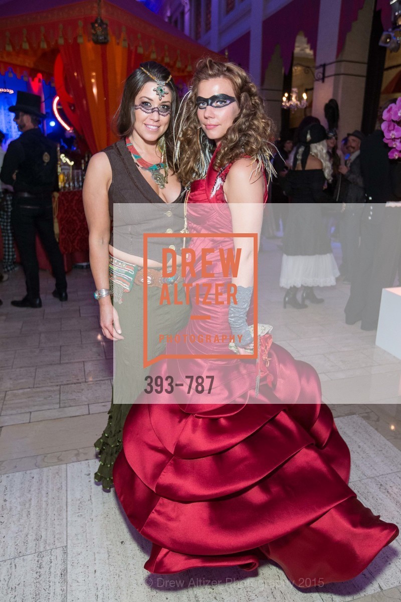 Camille Crowder, Bently Engagement, US, April 14th, 2015,Drew Altizer, Drew Altizer Photography, full-service agency, private events, San Francisco photographer, photographer california
