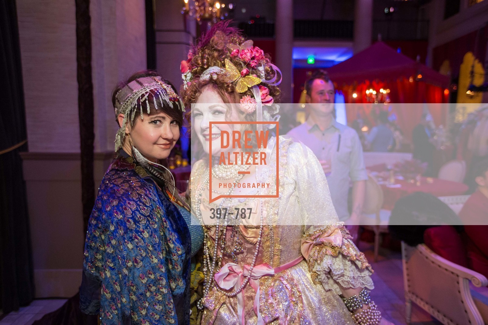 Natalie Parrish, Jennifer Raiser, Bently Engagement, US, April 14th, 2015,Drew Altizer, Drew Altizer Photography, full-service agency, private events, San Francisco photographer, photographer california