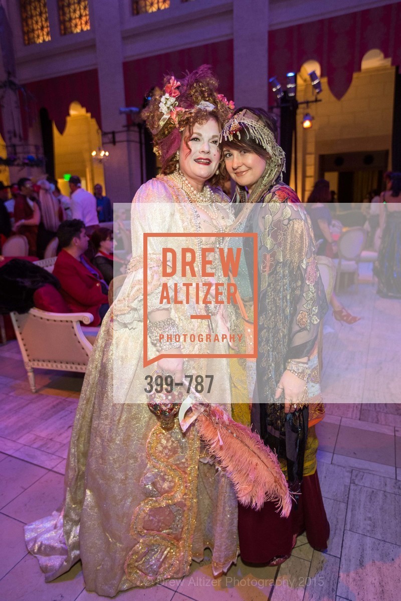 Jennifer Raiser, Natalie Parrish, Bently Engagement, US, April 14th, 2015,Drew Altizer, Drew Altizer Photography, full-service agency, private events, San Francisco photographer, photographer california