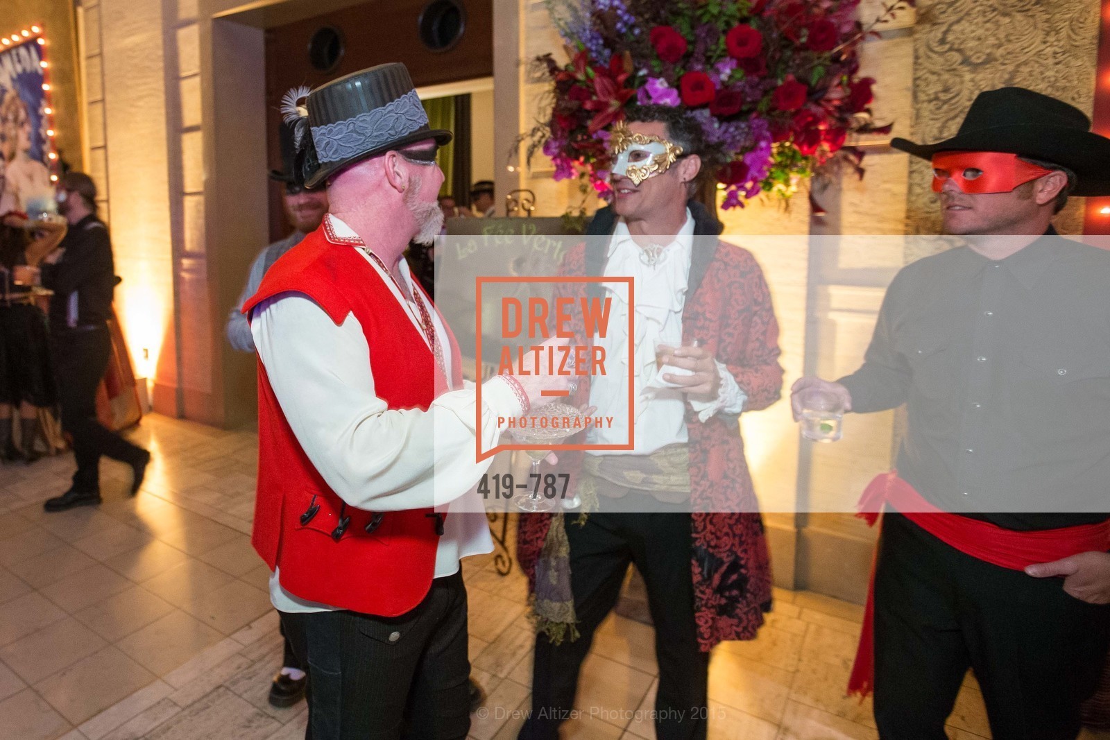 Chris Bently, Cassidy Wollenburg, Bently Engagement, US, April 14th, 2015,Drew Altizer, Drew Altizer Photography, full-service agency, private events, San Francisco photographer, photographer california