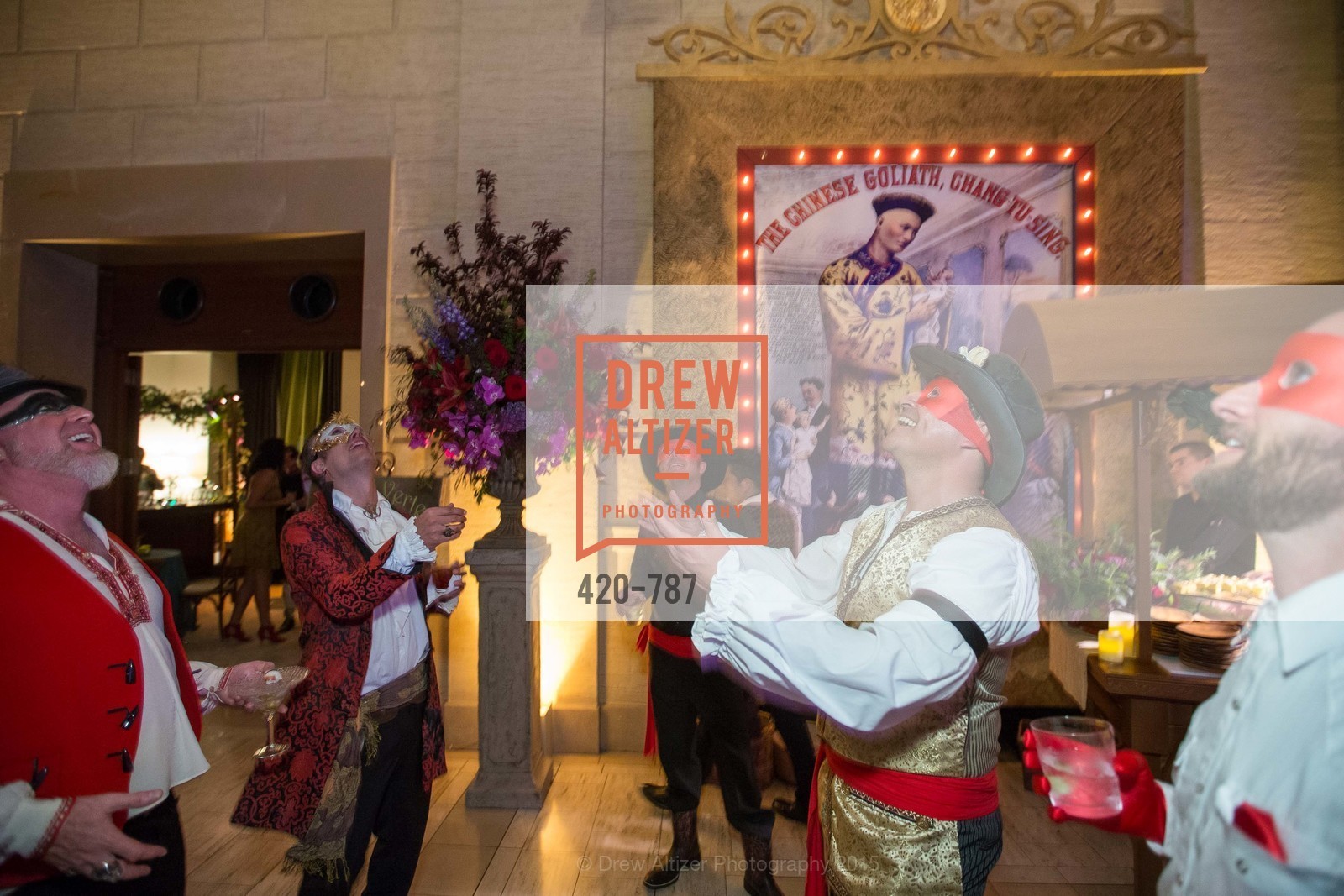 Chris Bently, Freddie Martinez, Bently Engagement, US, April 14th, 2015,Drew Altizer, Drew Altizer Photography, full-service agency, private events, San Francisco photographer, photographer california
