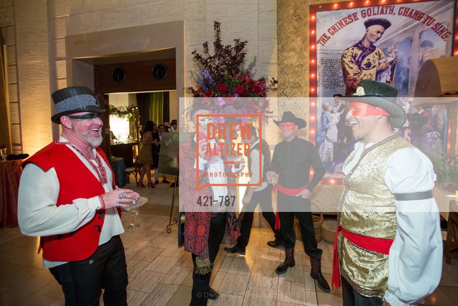 Chris Bently, Freddie Martinez, Bently Engagement, US, April 14th, 2015,Drew Altizer, Drew Altizer Photography, full-service agency, private events, San Francisco photographer, photographer california