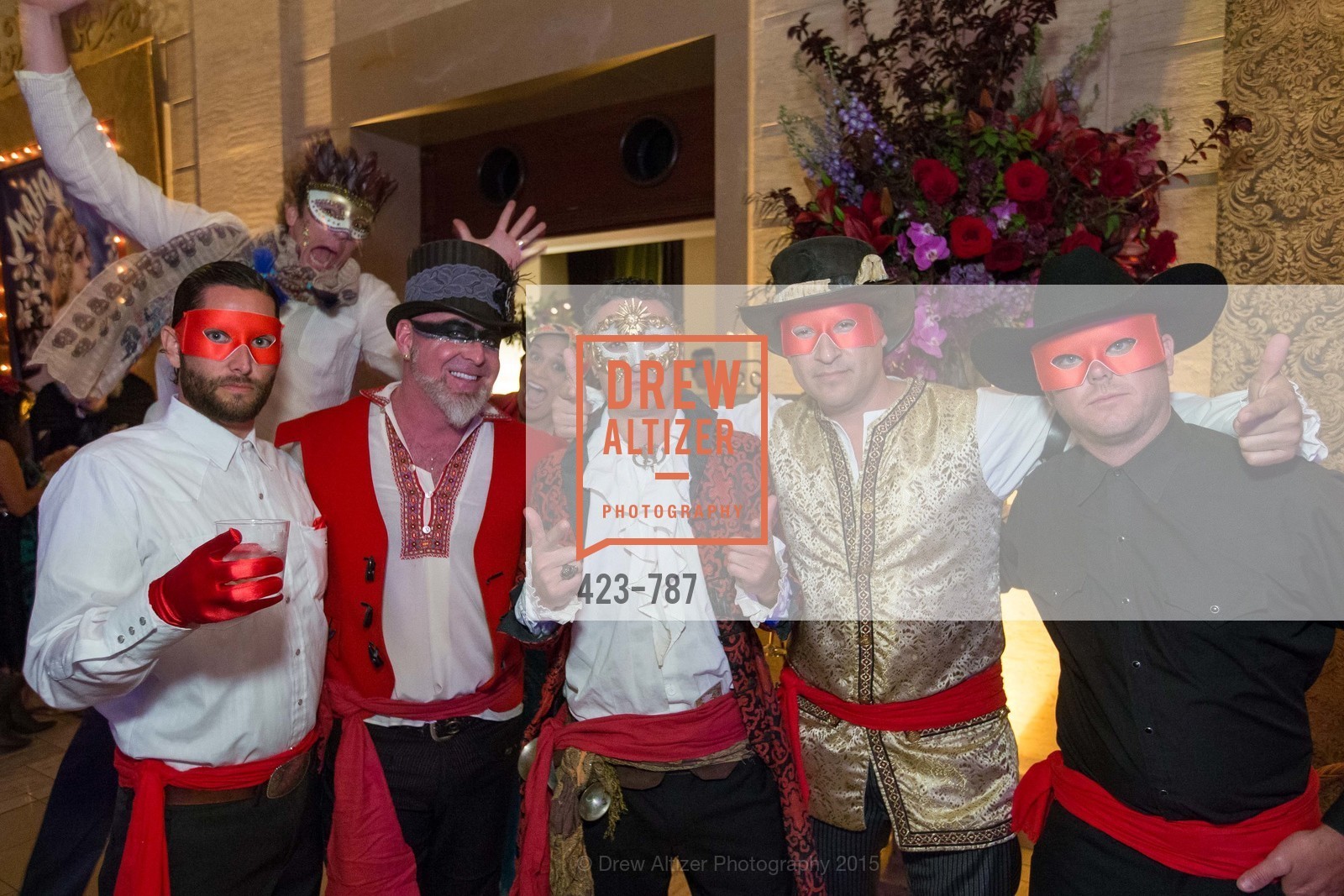 Michael Garrold, Chris Bently, Cassidy Wollenburg, Freddit Martinez, Mark Lawson, Bently Engagement, US, April 14th, 2015,Drew Altizer, Drew Altizer Photography, full-service agency, private events, San Francisco photographer, photographer california