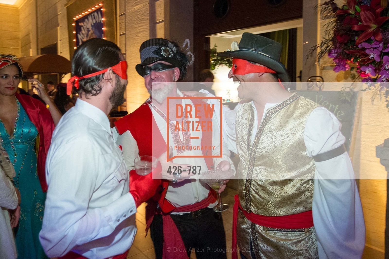 Michael Garrold, Chris Bently, Freddie Martinez, Bently Engagement, US, April 14th, 2015,Drew Altizer, Drew Altizer Photography, full-service agency, private events, San Francisco photographer, photographer california