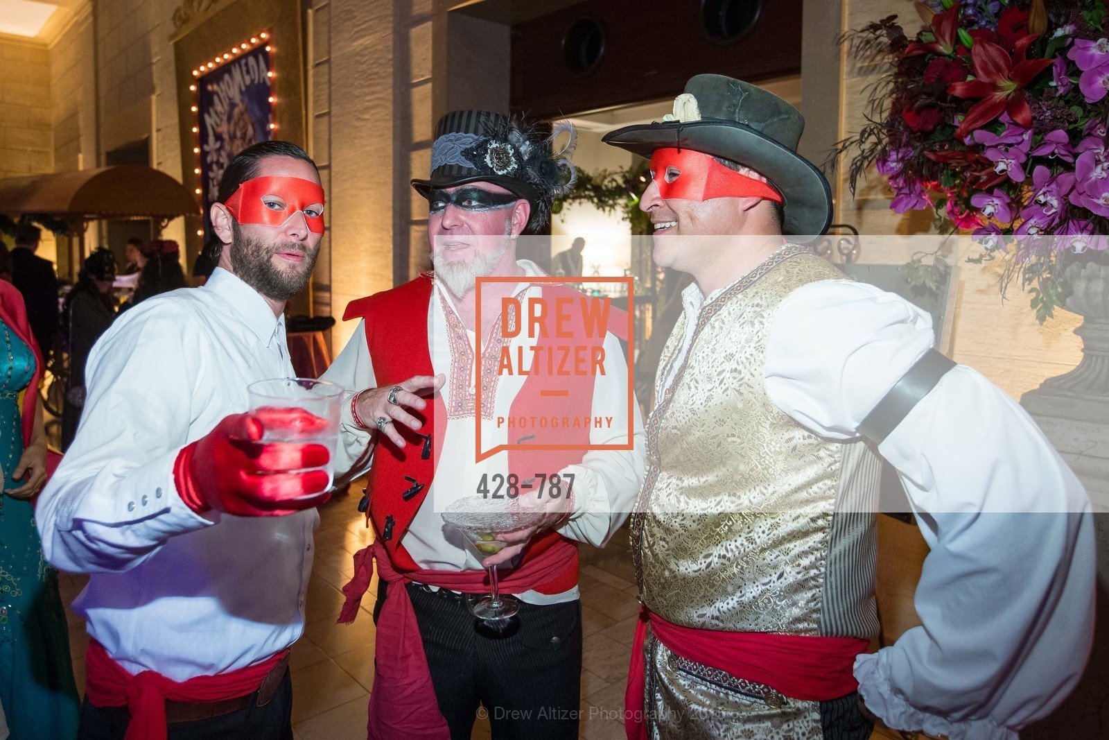Michael Garrold, Chris Bently, Freddie Martinez, Bently Engagement, US, April 14th, 2015,Drew Altizer, Drew Altizer Photography, full-service agency, private events, San Francisco photographer, photographer california