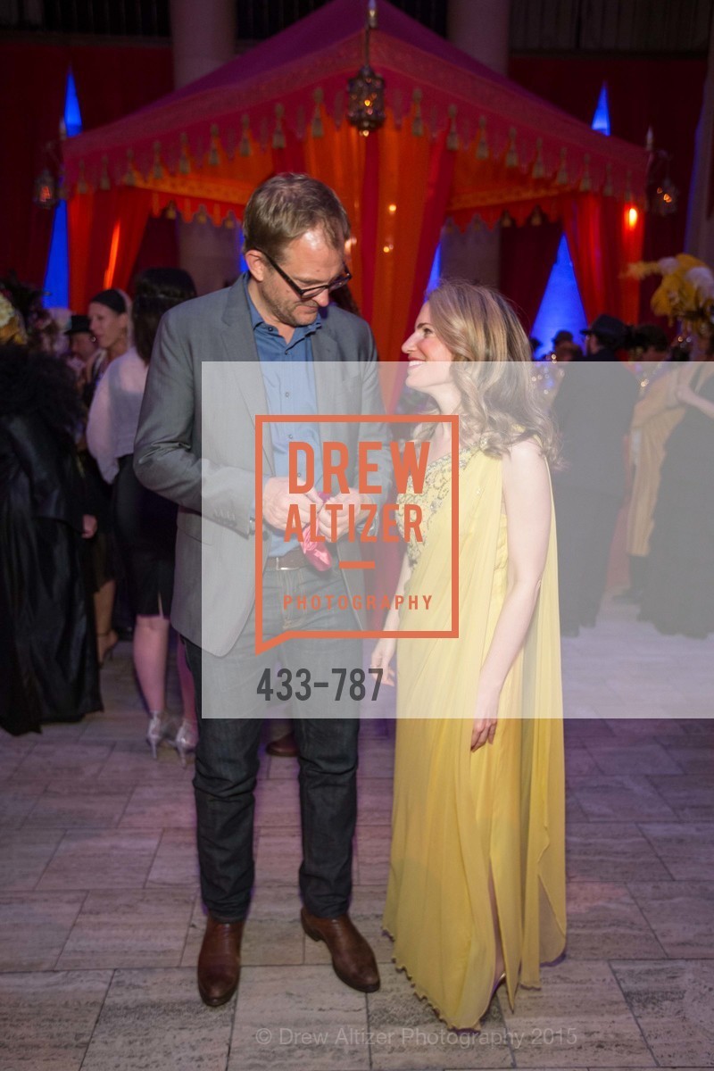 Matt Petersen, Nadine Weil, Bently Engagement, US, April 14th, 2015,Drew Altizer, Drew Altizer Photography, full-service agency, private events, San Francisco photographer, photographer california