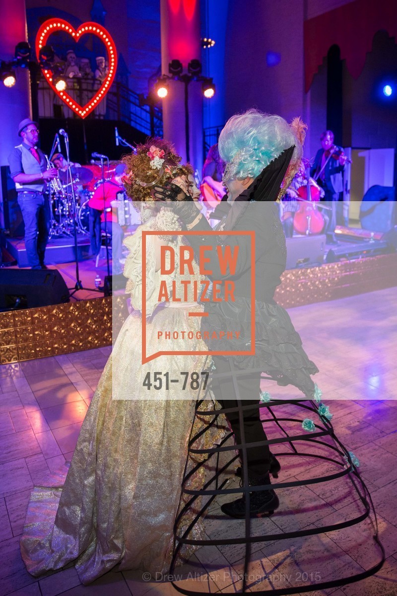 Jennifer Raiser, David Raposar, Bently Engagement, US, April 14th, 2015,Drew Altizer, Drew Altizer Photography, full-service agency, private events, San Francisco photographer, photographer california